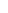 <