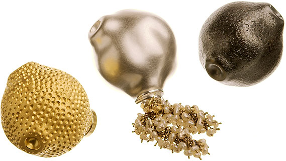 Bj�rkpollen